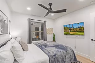 548 W Michelle Dr, Phoenix, AZ 85023 - Photo 17