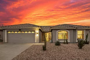 548 W Michelle Dr, Phoenix, AZ 85023 - Photo 3