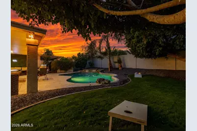 548 W Michelle Drive, Phoenix, AZ 85023 - Photo 23