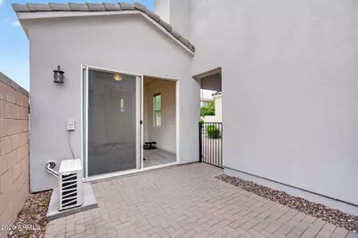 253 E Balsam Drive, Chandler, AZ 85286 - Photo 27