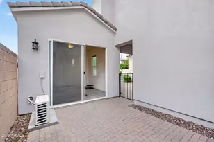 253 E Balsam Dr, Chandler, AZ 85286 - Photo 27