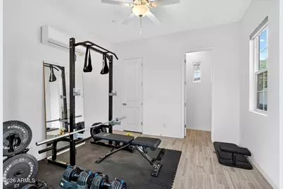 253 E Balsam Drive, Chandler, AZ 85286 - Photo 29