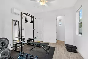 253 E Balsam Dr, Chandler, AZ 85286 - Photo 29
