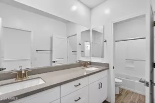 253 E Balsam Dr, Chandler, AZ 85286 - Photo 23