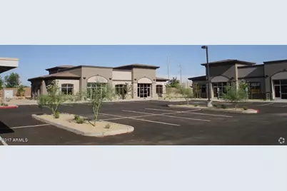 3035 S Ellsworth Road #110, Mesa, AZ 85212 - Photo 5