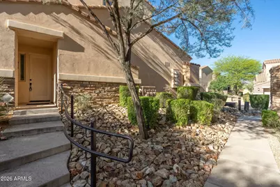 19475 N Grayhawk Drive #2091, Scottsdale, AZ 85255 - Photo 29