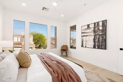 19475 N Grayhawk Drive #2091, Scottsdale, AZ 85255 - Photo 13