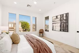 19475 N Grayhawk Dr, Scottsdale, AZ 85255 - Photo 13