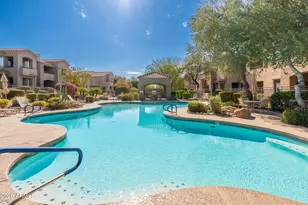 19475 N Grayhawk Dr, Scottsdale, AZ 85255 - Photo 31