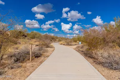 19475 N Grayhawk Drive #2091, Scottsdale, AZ 85255 - Photo 37