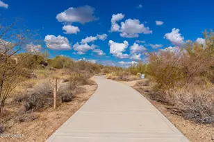19475 N Grayhawk Dr, Scottsdale, AZ 85255 - Photo 37