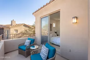 19475 N Grayhawk Dr, Scottsdale, AZ 85255 - Photo 25