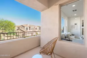 19475 N Grayhawk Dr, Scottsdale, AZ 85255 - Photo 19