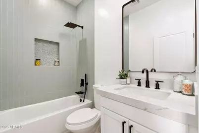 19475 N Grayhawk Drive #2091, Scottsdale, AZ 85255 - Photo 23