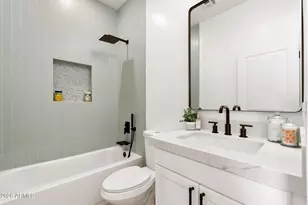 19475 N Grayhawk Dr, Scottsdale, AZ 85255 - Photo 23