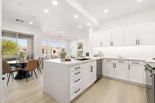 19475 N Grayhawk Dr, Scottsdale, AZ 85255 - Photo 9