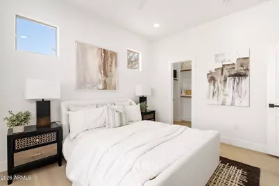 19475 N Grayhawk Drive #2091, Scottsdale, AZ 85255 - Photo 21