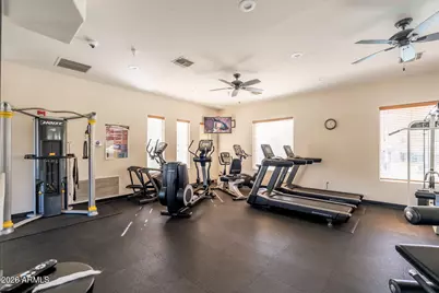 19475 N Grayhawk Drive #2091, Scottsdale, AZ 85255 - Photo 35