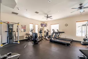 19475 N Grayhawk Dr, Scottsdale, AZ 85255 - Photo 35