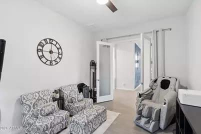 8435 S 22nd Drive, Phoenix, AZ 85041 - Photo 57