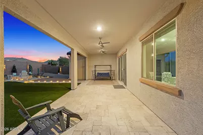 8435 S 22nd Drive, Phoenix, AZ 85041 - Photo 63