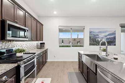 8435 S 22nd Drive, Phoenix, AZ 85041 - Photo 55
