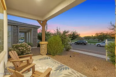 8435 S 22nd Drive, Phoenix, AZ 85041 - Photo 15