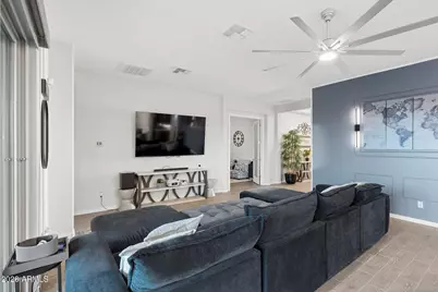 8435 S 22nd Drive, Phoenix, AZ 85041 - Photo 45
