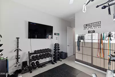 8435 S 22nd Drive, Phoenix, AZ 85041 - Photo 23
