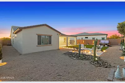 8435 S 22nd Drive, Phoenix, AZ 85041 - Photo 69