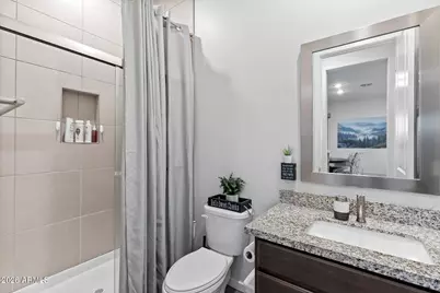 8435 S 22nd Drive, Phoenix, AZ 85041 - Photo 25