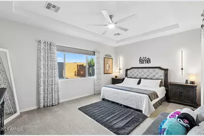 8435 S 22nd Drive, Phoenix, AZ 85041 - Photo 33