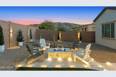 8435 S 22nd Drive, Phoenix, AZ 85041 - Photo 73