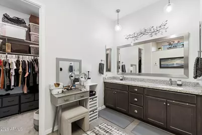 8435 S 22nd Drive, Phoenix, AZ 85041 - Photo 39