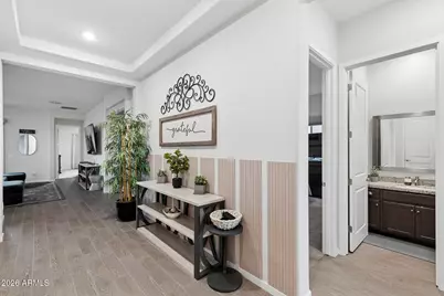 8435 S 22nd Drive, Phoenix, AZ 85041 - Photo 17