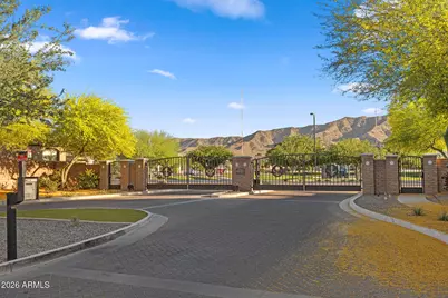 8435 S 22nd Drive, Phoenix, AZ 85041 - Photo 75