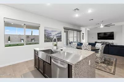 8435 S 22nd Drive, Phoenix, AZ 85041 - Photo 51
