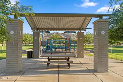 8435 S 22nd Drive, Phoenix, AZ 85041 - Photo 79
