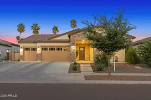 8435 S 22nd Dr, Phoenix, AZ 85041 - Photo 1