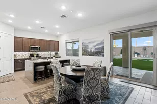 8435 S 22nd Dr, Phoenix, AZ 85041 - Photo 3