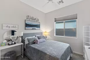 8435 S 22nd Dr, Phoenix, AZ 85041 - Photo 19