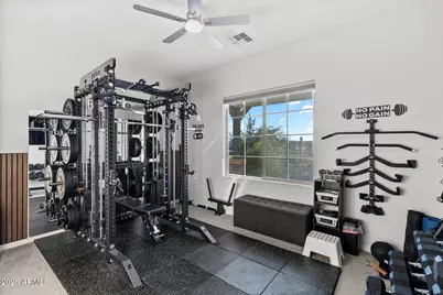 8435 S 22nd Drive, Phoenix, AZ 85041 - Photo 21