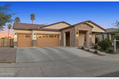 8435 S 22nd Drive, Phoenix, AZ 85041 - Photo 7