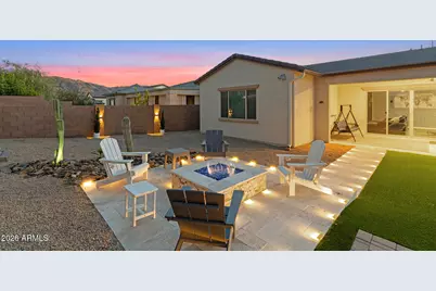 8435 S 22nd Drive, Phoenix, AZ 85041 - Photo 35