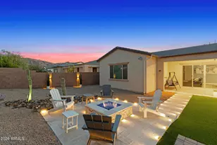 8435 S 22nd Dr, Phoenix, AZ 85041 - Photo 35