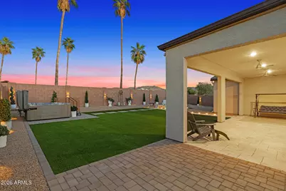 8435 S 22nd Drive, Phoenix, AZ 85041 - Photo 61