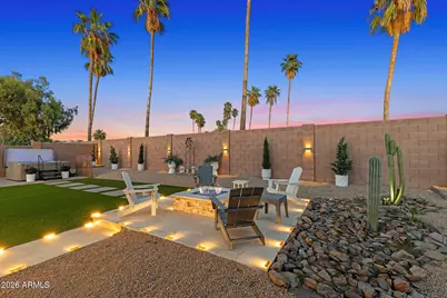 8435 S 22nd Drive, Phoenix, AZ 85041 - Photo 67