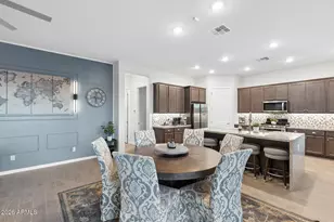 8435 S 22nd Dr, Phoenix, AZ 85041 - Photo 25