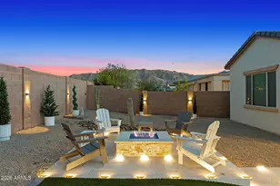 8435 S 22nd Dr, Phoenix, AZ 85041 - Photo 5