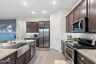 8435 S 22nd Drive, Phoenix, AZ 85041 - Photo 53